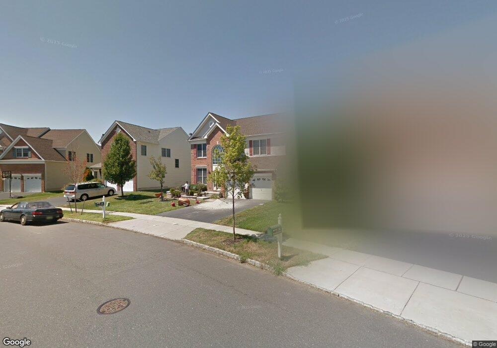 40 Devonshire Dr, Princeton, NJ 08540 - photo 1