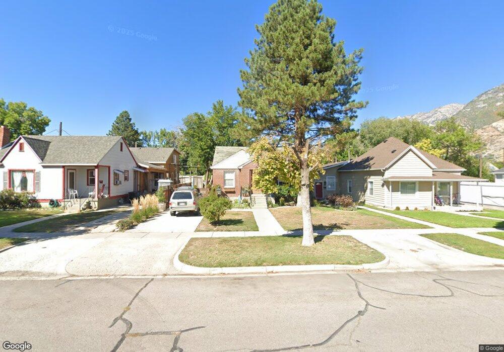 535 E 100 N, Provo, UT 84606 - photo 1