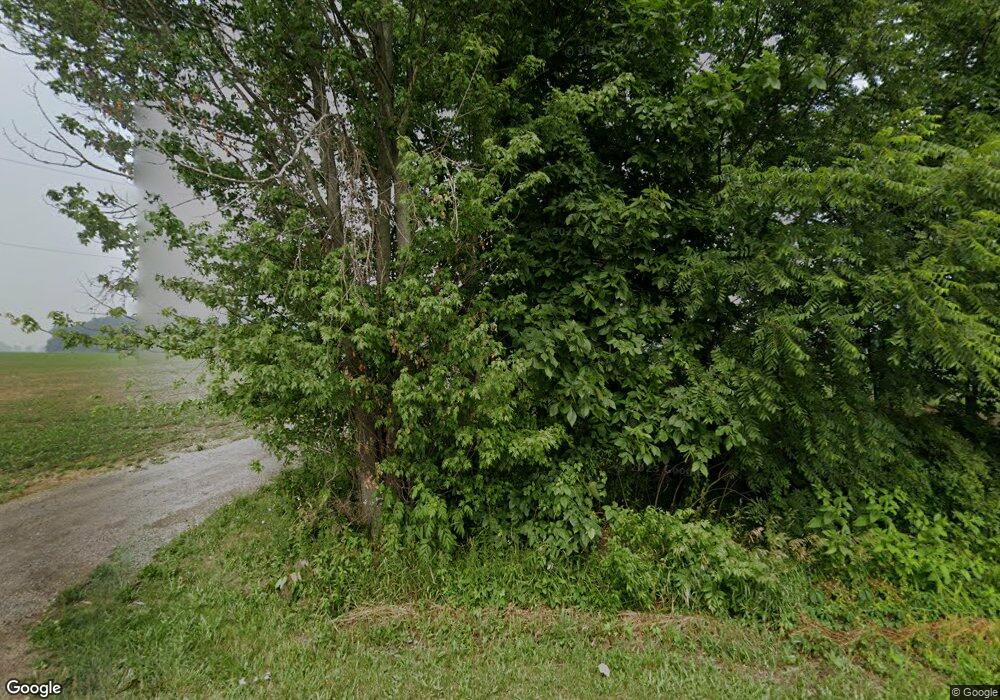 16508 Pardee Rd, Three Oaks, MI 49128 - photo 1