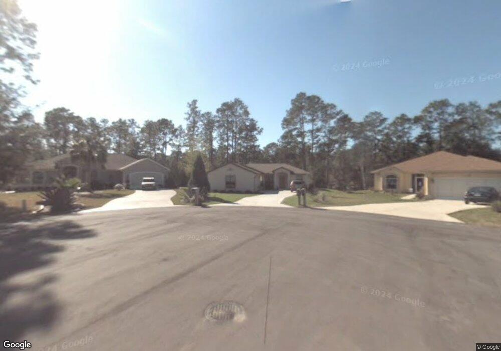 19938 SW 93rd Ln, Dunnellon, FL 34432 - photo 1