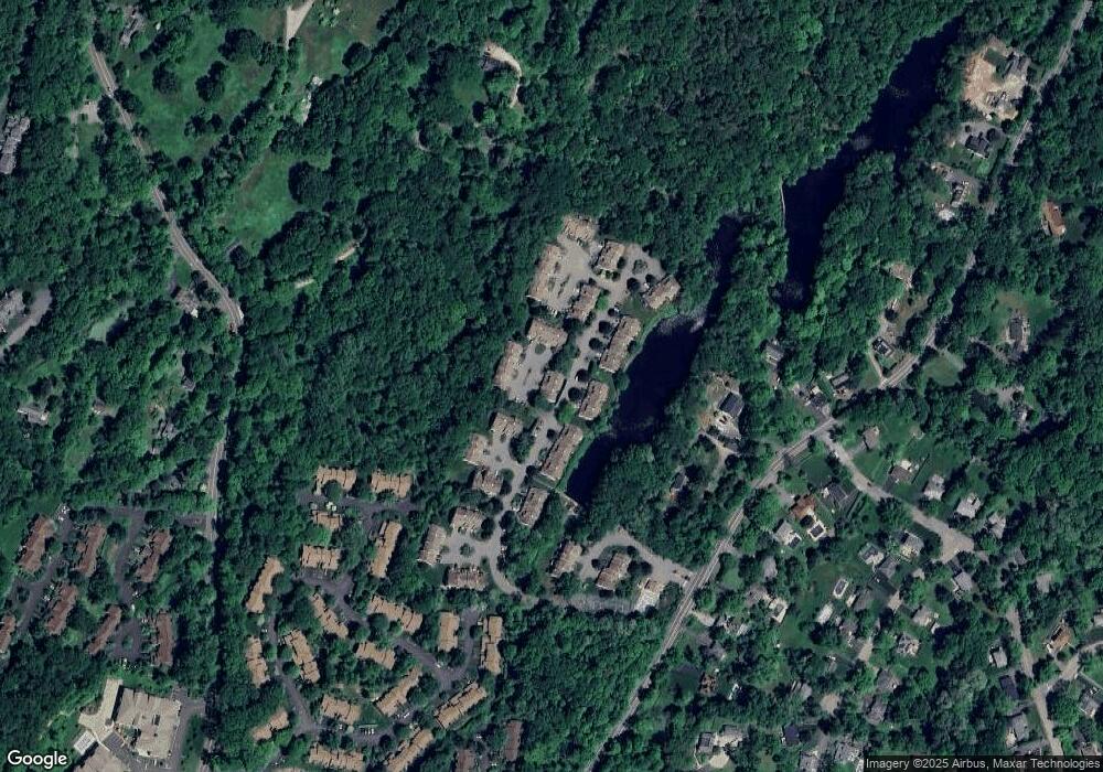 44 Spring Pond Dr unit 44, Ossining, NY 10562 - photo 1