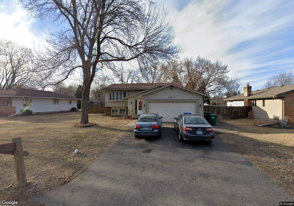 10011 Monticello Ln N, Maple Grove, MN 55369 - photo 1