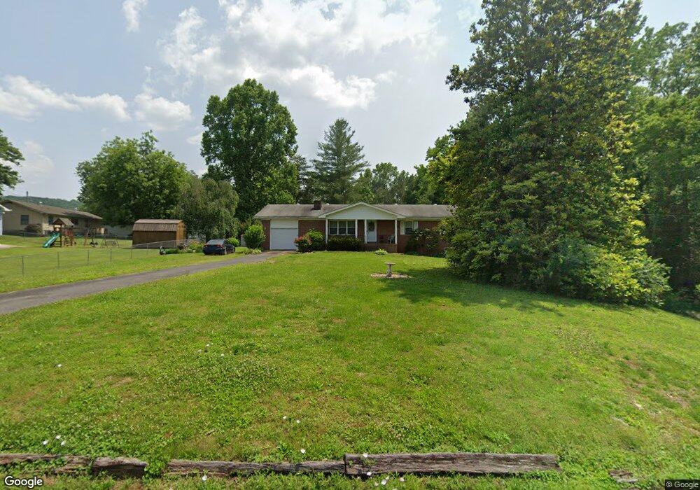 436 Talley Ave, Rossville, GA 30741 - photo 1