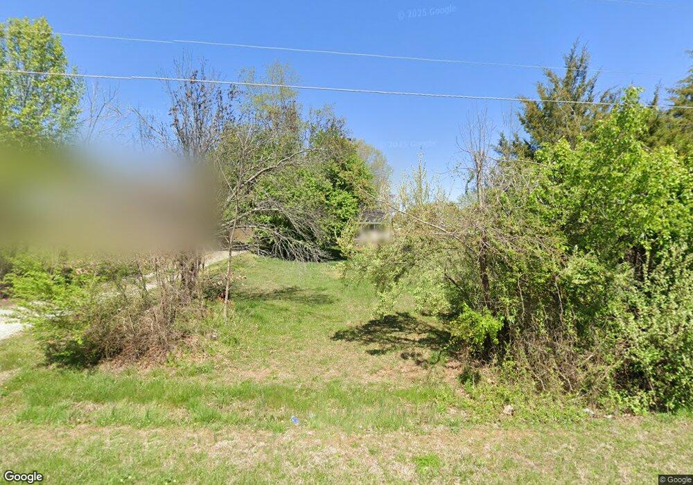 1306 Avatar Dr, Powhatan, VA 23139 - photo 1