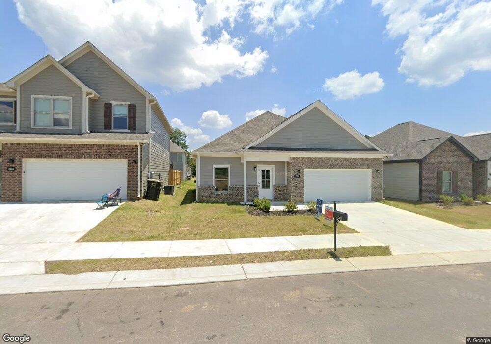 2120 Sullivan Dr SW, Cullman, AL 35055 - photo 1