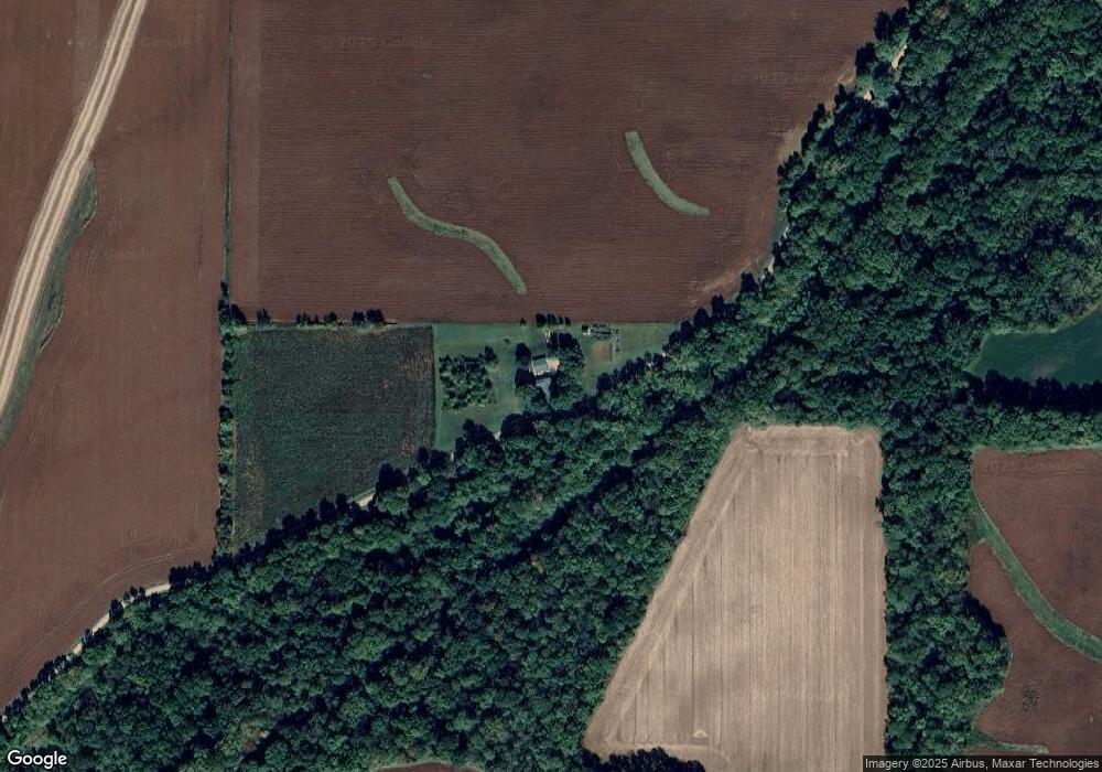 5426 E Scotland Rd, Kirklin, IN 46050 - photo 1