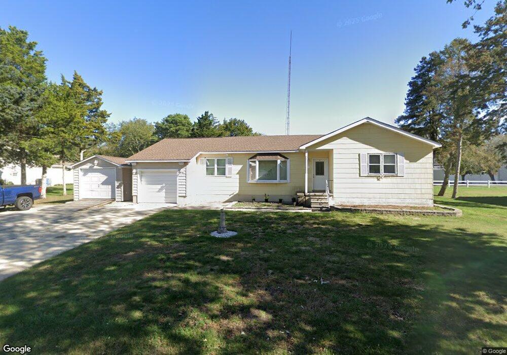 11 Point Pleasant Ave, Marmora, NJ 08223 - photo 1