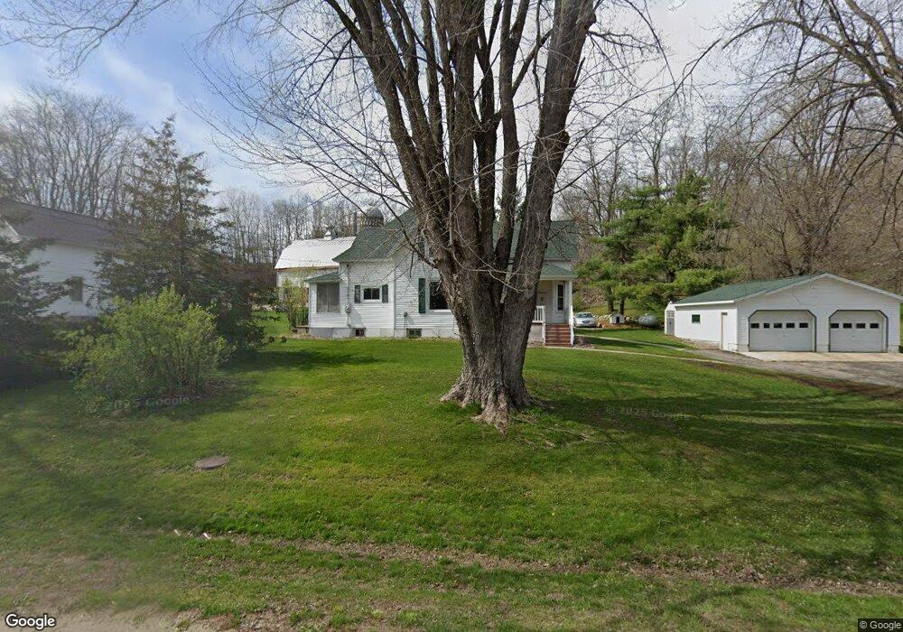 W16096 State Hwy 54, Melrose, WI 54642 - photo 1