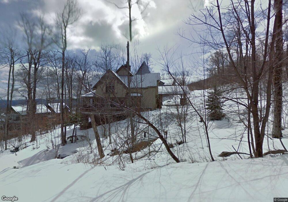 165 Moon Shadow Drive M-15, Ludlow, VT 05149 - photo 1