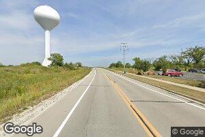 Lt0 122 Ave, Bristol, WI 53104