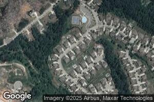 6703 Trailside Dr, Flowery Branch, GA 30542