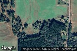 40015 Dillingham Ln, Caledonia, MS 39740