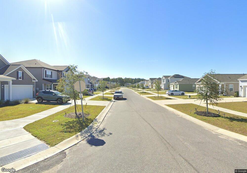 2000 Carolina Grove Blvd, Moncks Corner, SC 29461 - photo 1