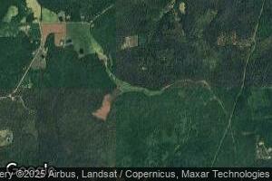 17284 Onido Rd, Cannelton, IN 47520