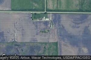 2020 250th St, Salix, IA 51052