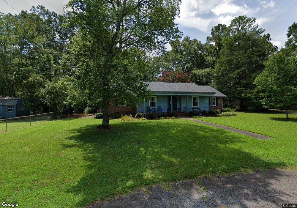 693 Pinewood Ct, Pendleton, SC 29670 - photo 1