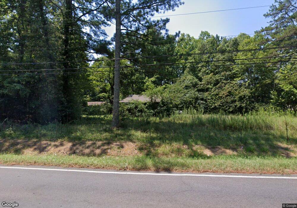 3512 Airport Rd SE, Dalton, GA 30721 - photo 1