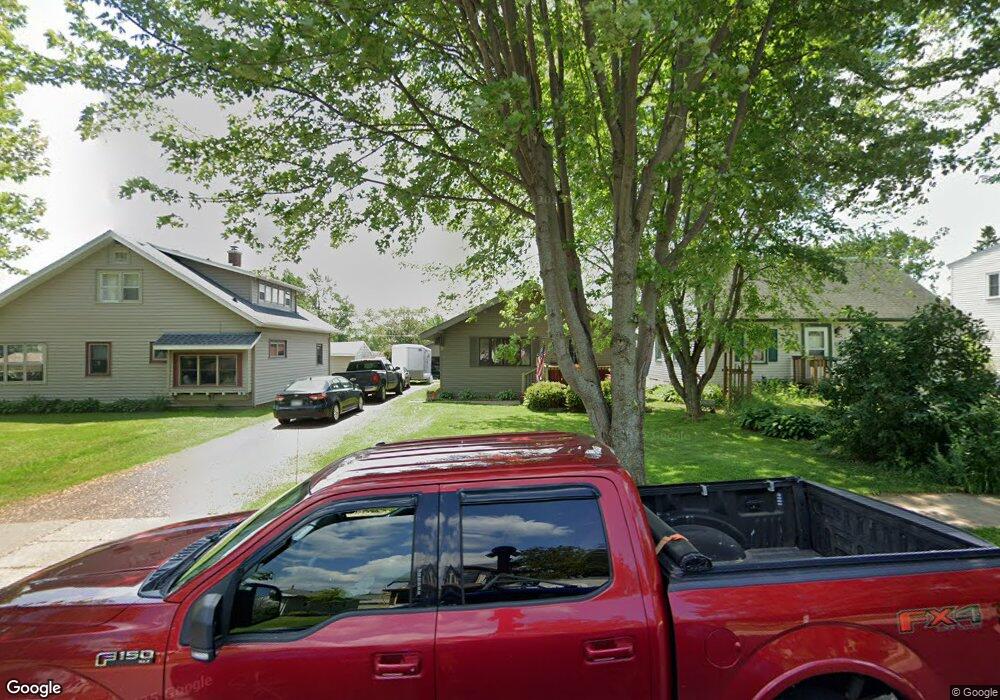 4726 Tioga St, Duluth, MN 55804 - photo 1