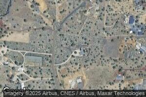 11661 SW Roundup Place, Terrebonne, OR 97760