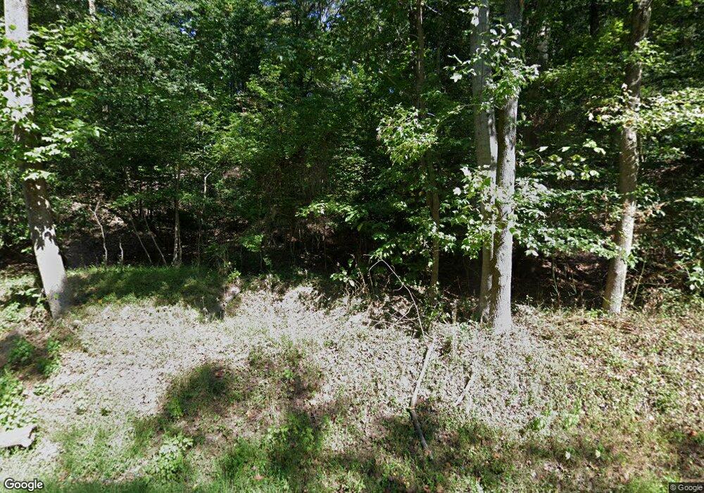 9212 Ingleside Dr, Newburg, MD 20664 - photo 1