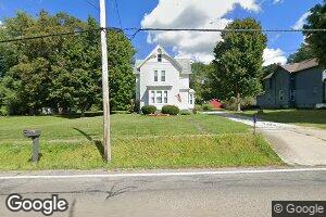 164 S Main St, Springboro, PA 16435