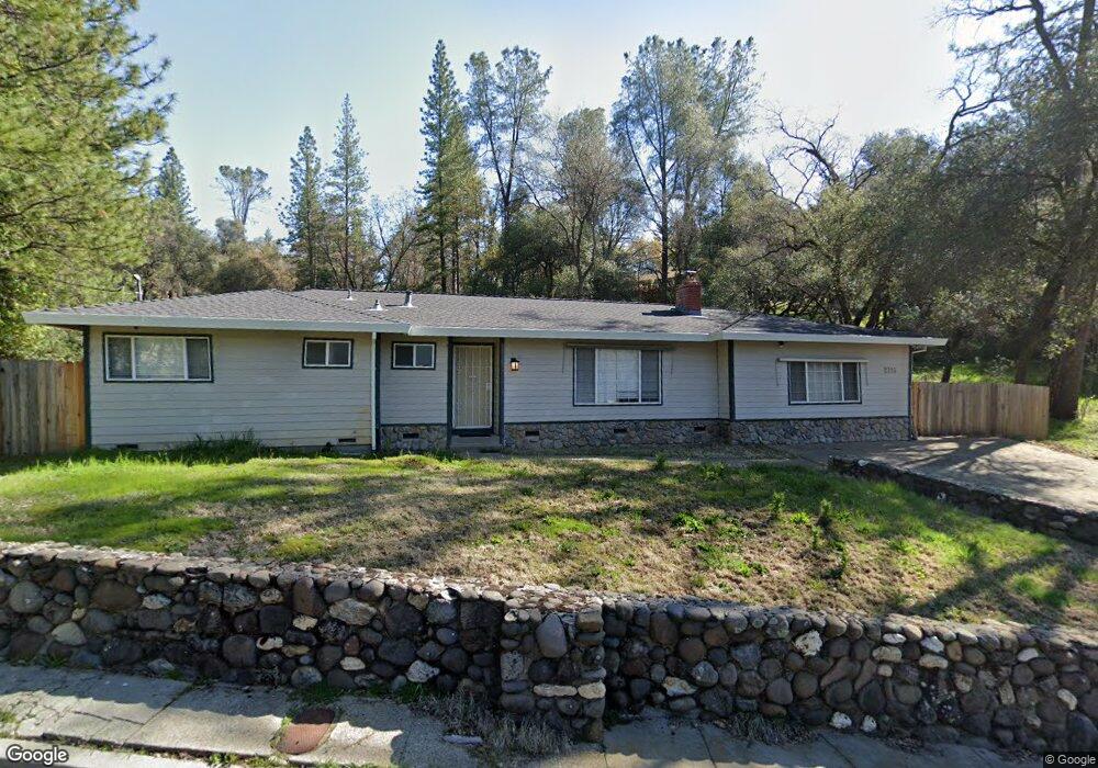 2715 Morrene Dr, Placerville, CA 95667 - photo 1