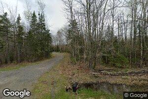 125 Burnham Rd, Troy, ME 04987