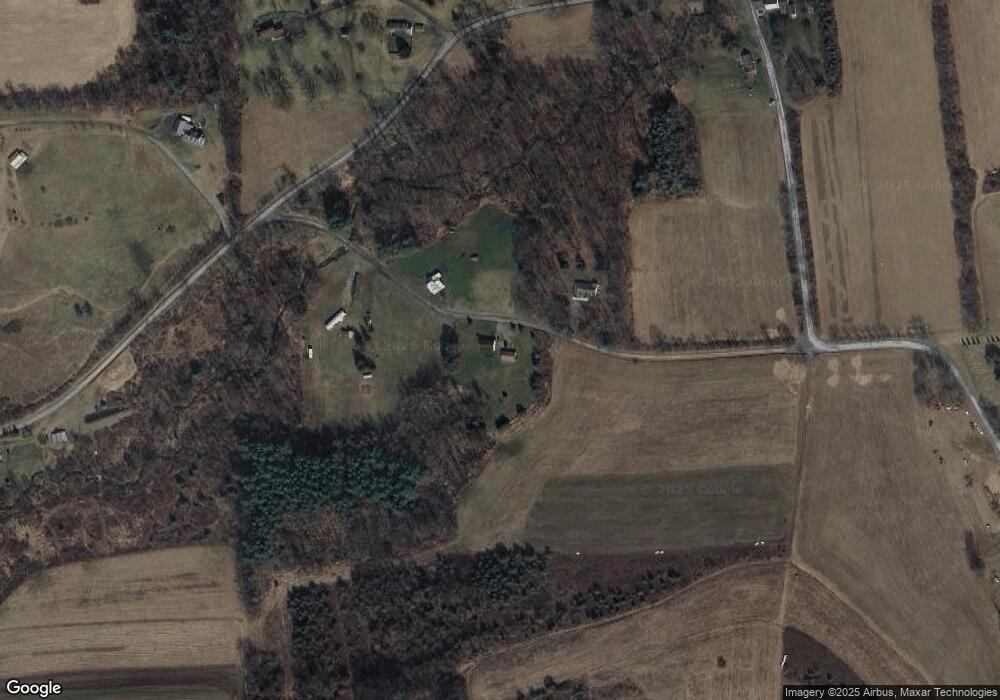 915 Upper Rynearson Rd, Muncy, PA 17756 - photo 1