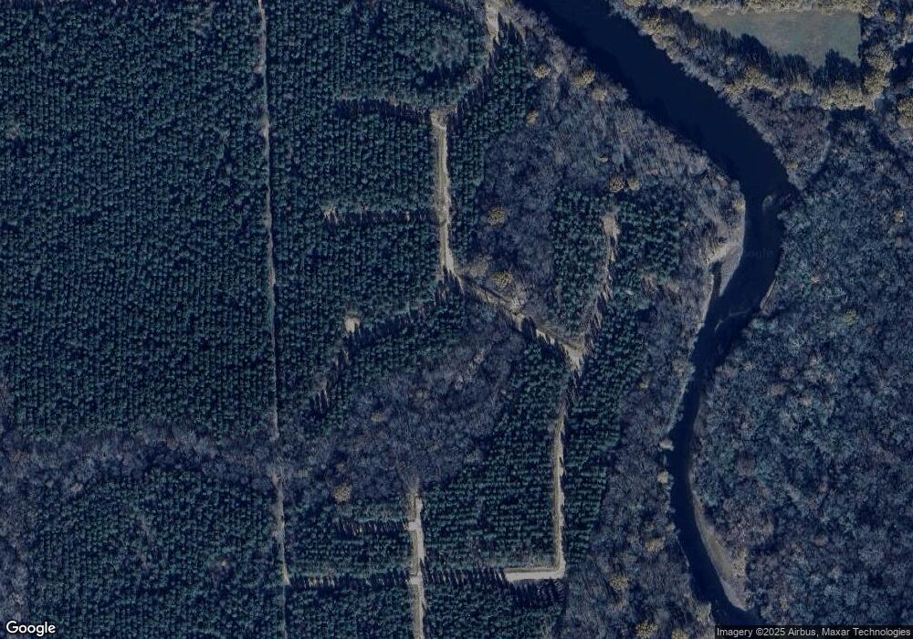 18 Widgeon Way, Eagletown, OK 74734 - photo 1