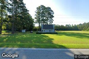 1844 Us Highway 258 N, Como, NC 27818