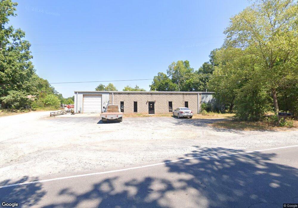 1282 Pineview Rd, Randleman, NC 27317 - photo 1