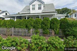 18 River Rd Unit WINTER, Gloucester, MA 01930