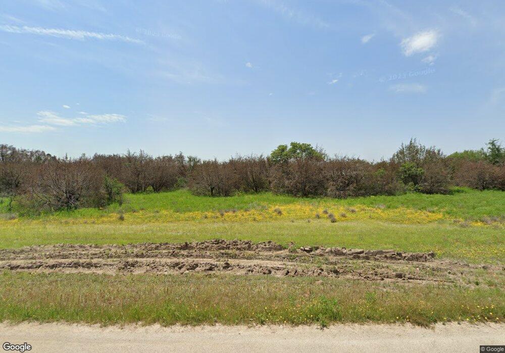 455 Deer Track Rd, Weatherford, TX 76085 - photo 1