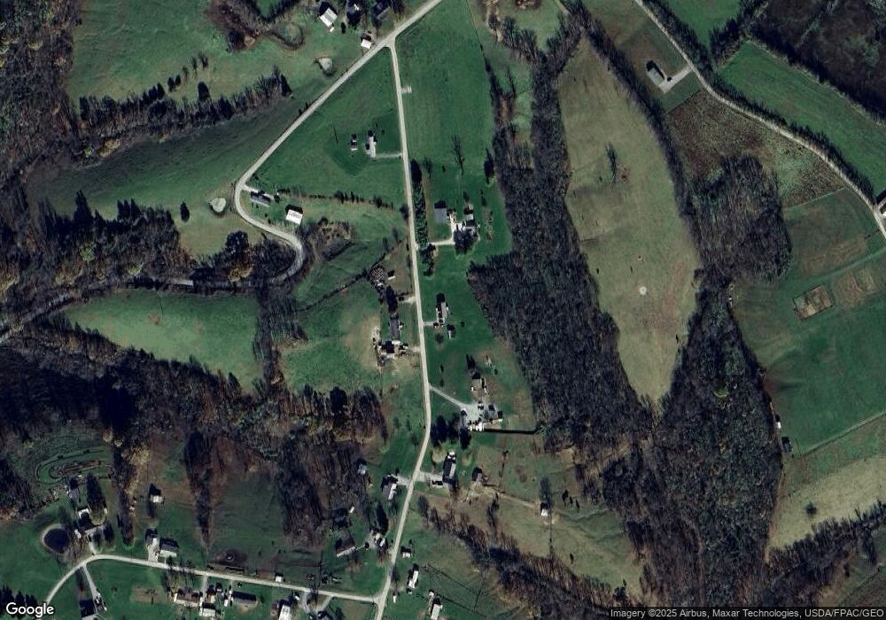 181 Tribby Ln, Ewing, KY 41039 - photo 1