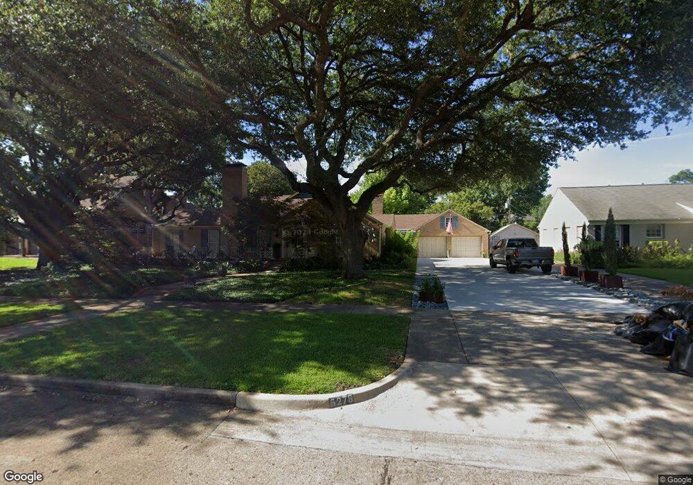 6278 Mccommas Blvd, Dallas, TX 75214 - photo 1