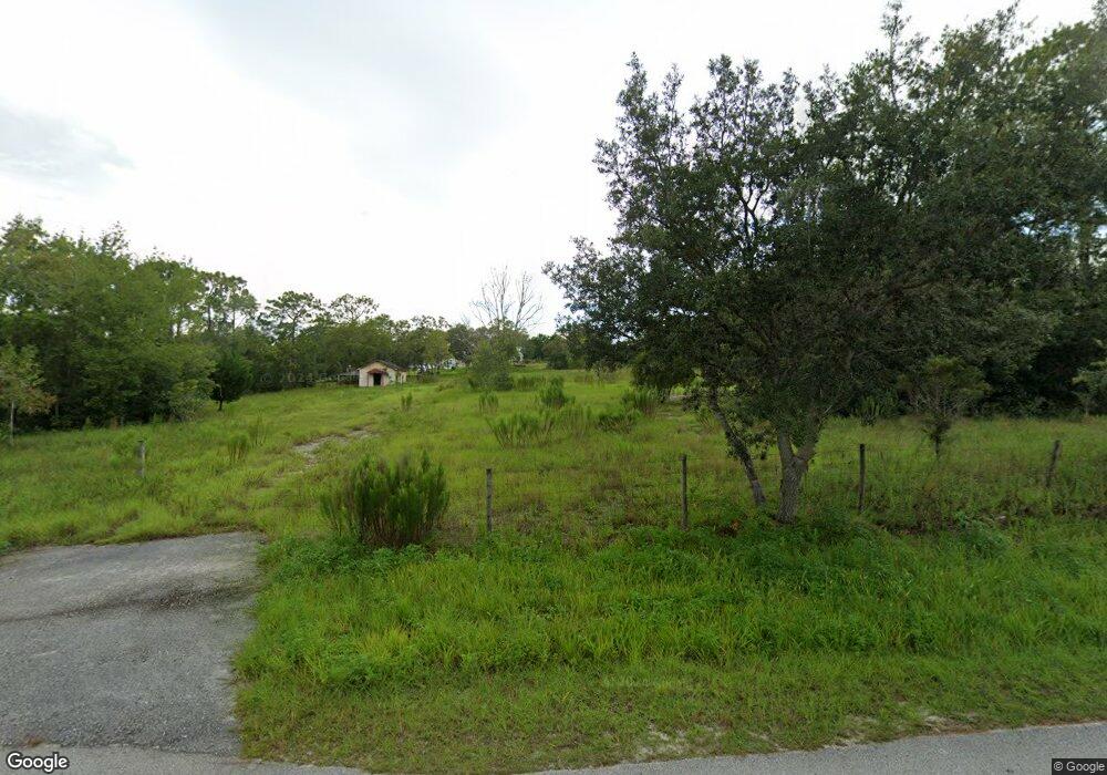 6129 Nodoc Rd, Spring Hill, FL 34609 - photo 1