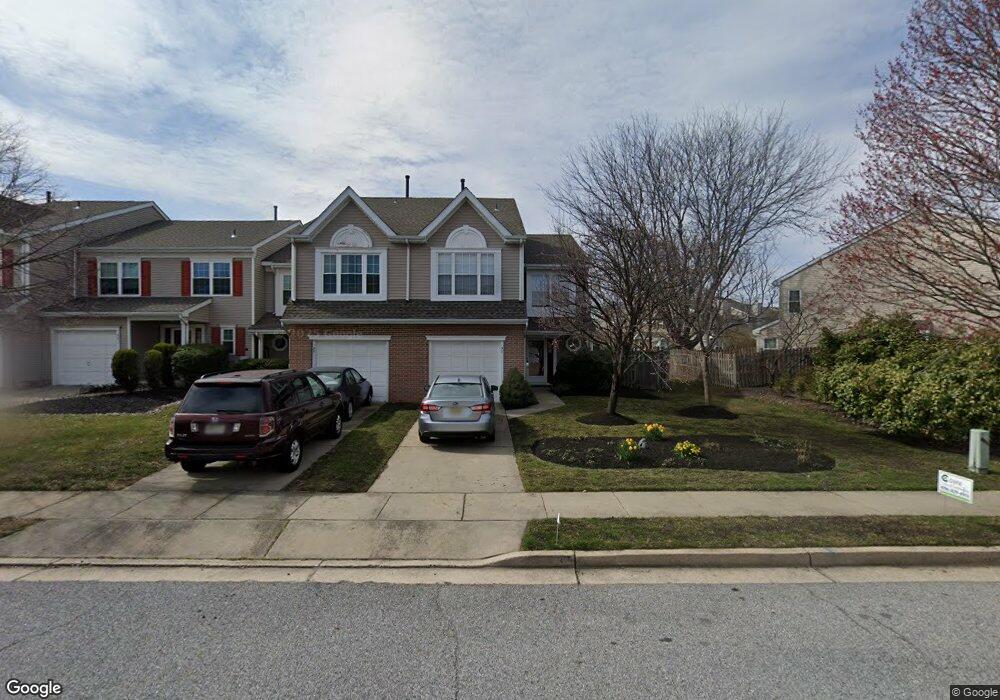 37 Saw Mill Dr, Mount Laurel, NJ 08054 - photo 1