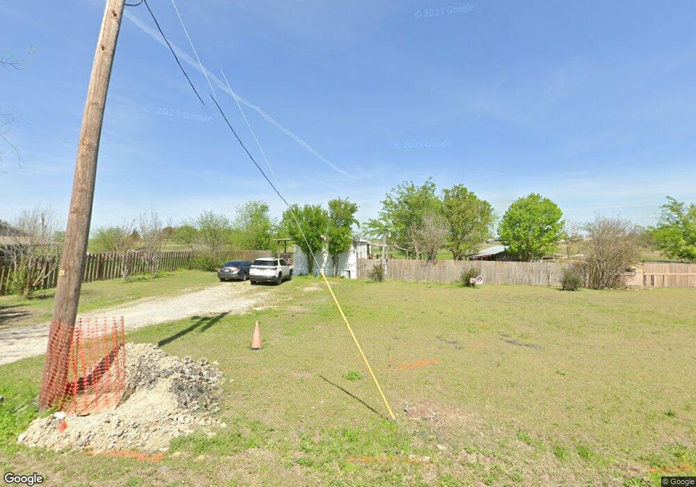 716 Hornik Rd, Ennis, TX 75119 - photo 1
