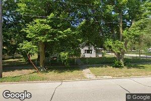 112 5th St N, Humboldt, IA 50548