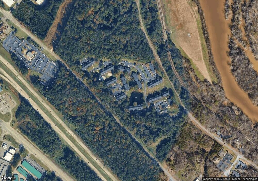 4501 Sheraton Dr, Macon, GA 31210 - photo 1