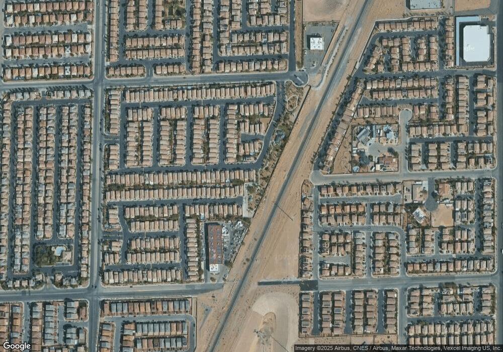 5275 Railroad River Ave unit n/a, Las Vegas, NV 89139 - photo 1