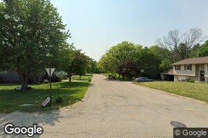 0 Lot 6 7th Avenue A, Rapids City, IL 61278