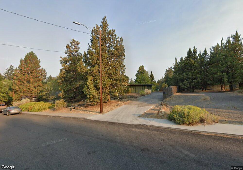 1413 NE 7th St, Bend, OR 97701 - photo 1