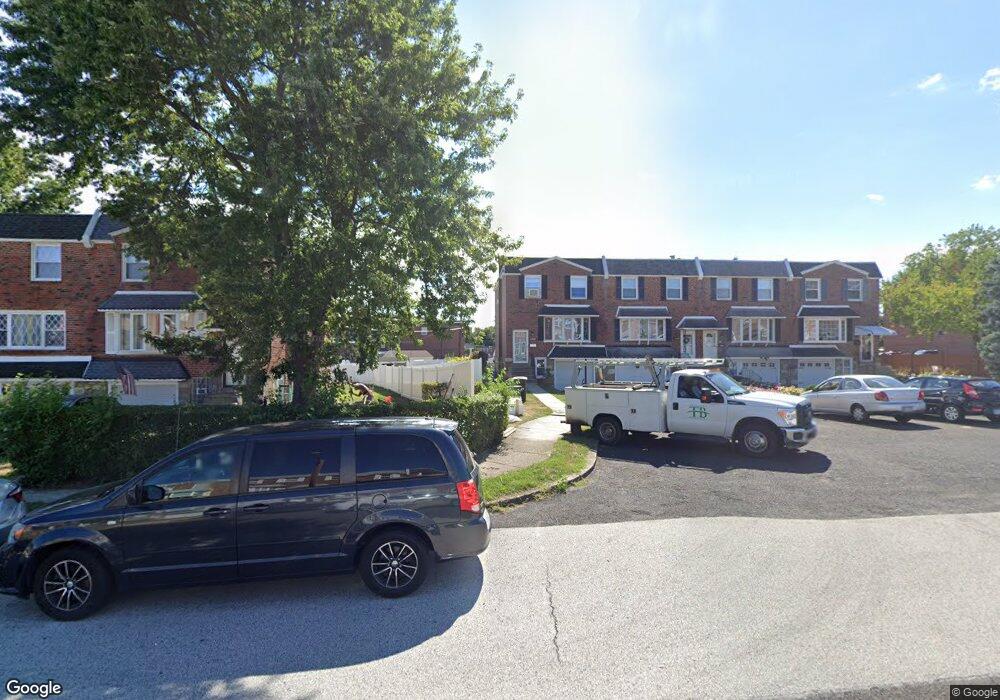 12087 Legion St, Philadelphia, PA 19154 - photo 1