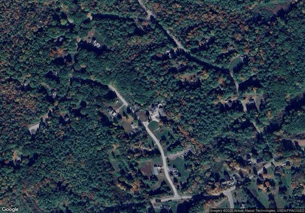 4 Alyce Dr, Newmarket, NH 03857 - photo 1