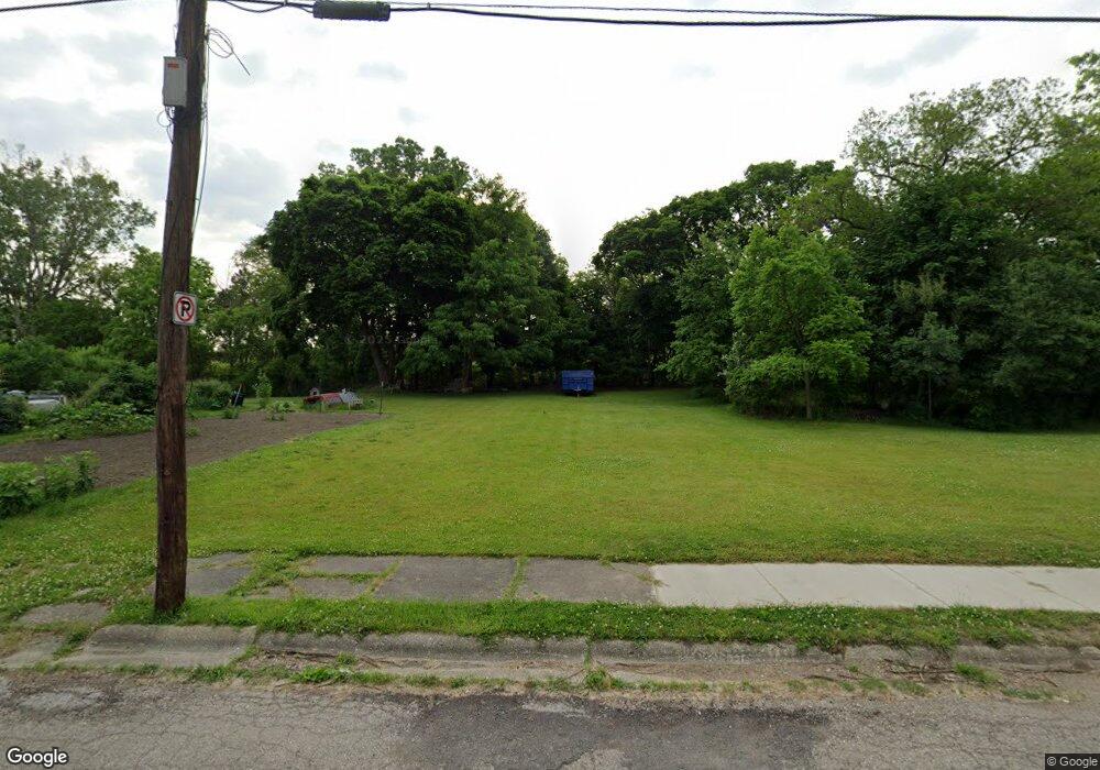 2110 Lyman St, Flint, MI 48506 - photo 1