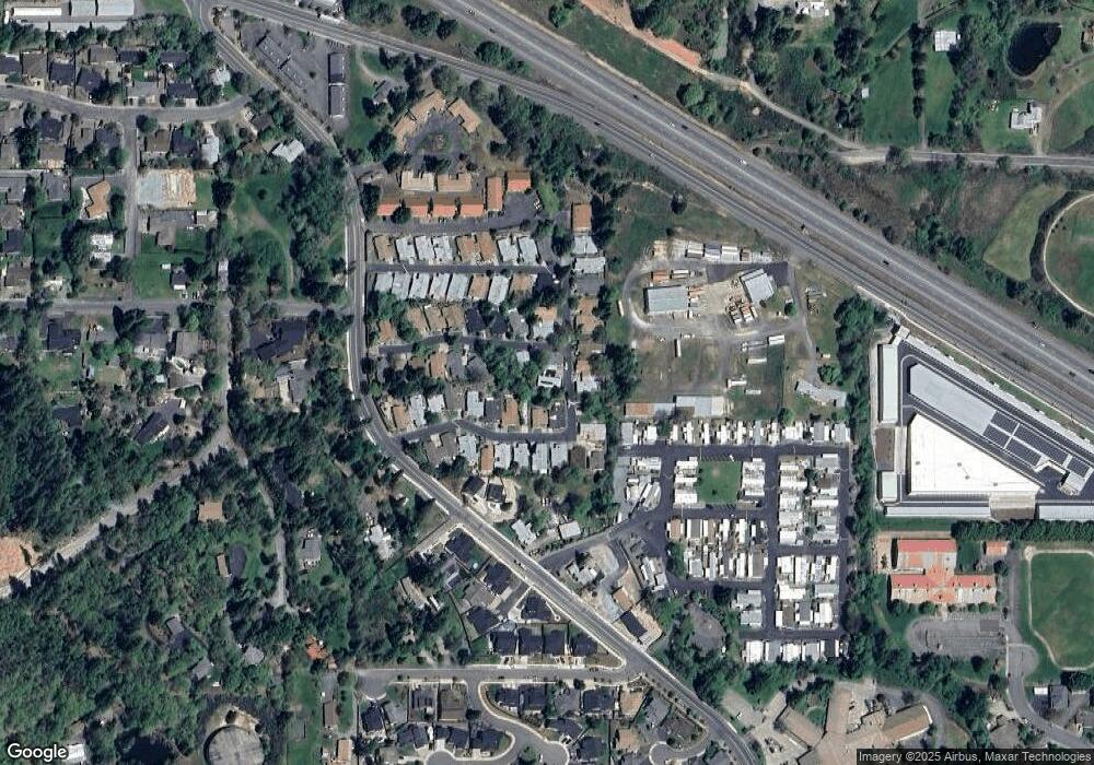 120 NW Wrightwood Cir unit 120, Grants Pass, OR 97526 - photo 1