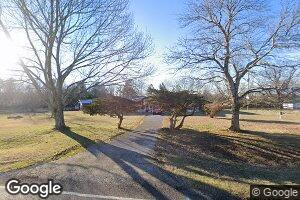 3089 County Road 155, Flat Rock, AL 35966