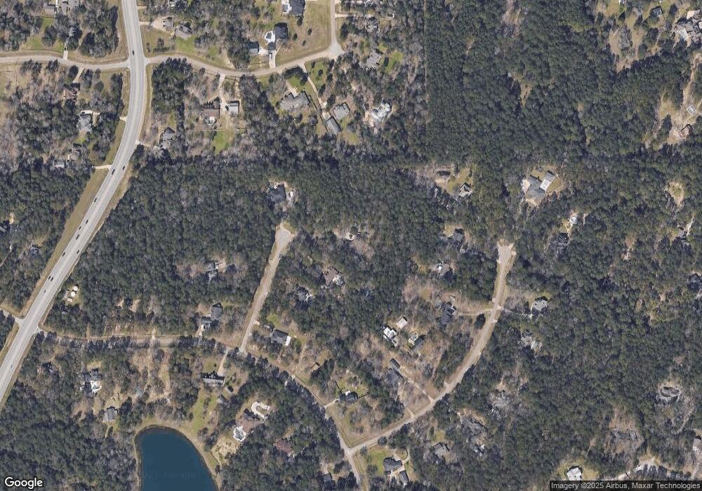 1826 Ranch Trail Ct, Magnolia, TX 77354 - photo 1