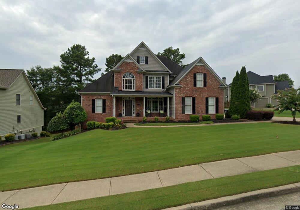 710 Golf Crest Dr unit L, Acworth, GA 30101 - photo 1
